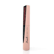 Maybelline Total Temptation Mascara 01 Mery Turiel 200ml - Maison des fragrances