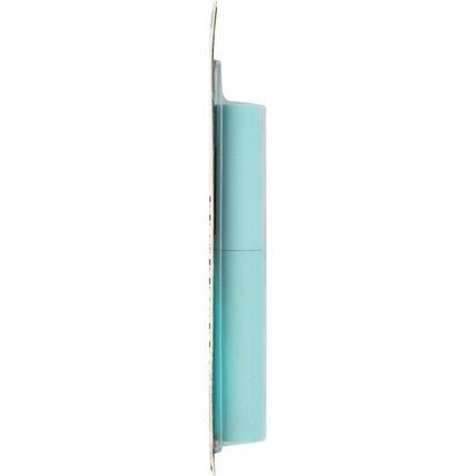 Maybelline Total Temptation Volume Mascara - Maison des fragrances
