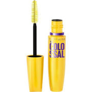 Maybelline VE Colossal Glam Brown - Maison des fragrances