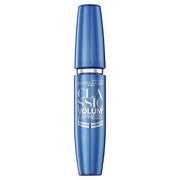Maybelline Volume Express Classic Waterproof Mascara - Maison des fragrances