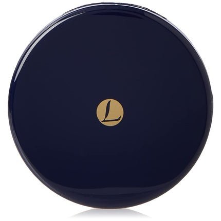 Mayfair Feather Finish 06 Translucent Shade Face Powder Mirrored Compact 20g - Maison des fragrances