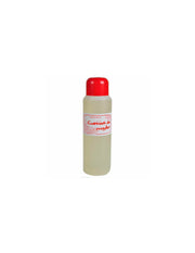 Mayfer Caricias De Mayfer Cologne 1 Liter