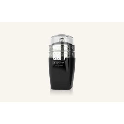 Emper Le CHAMEAU Arabia Explorer par Emper Eau de Parfum (EDP) Mixte 100ml