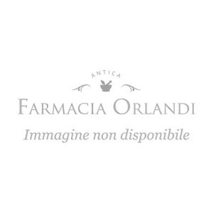 MD - Tissue Guna 5 Injectable Vials 2ml - Maison des fragrances