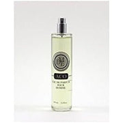 Mde La Maison Des Essences ACO Men's Fragrance 100ml - Maison des fragrances