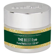 Medical Beauty Research Mbr Medical Beauty Research Pure Perfection The Best Eye 30 Ml - Maison des fragrances