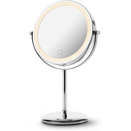 Medisana Cm 844 Cosmetic Mirror Table Mirror with Lights - Maison des fragrances