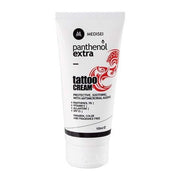 Medisei Panthenol Extra Tattoo Cream 100ml - Maison des fragrances