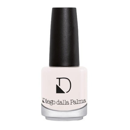 Mediterranean Nails Nail Polish - Maison des fragrances