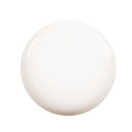 Mediterranean Nails Nail Polish - Maison des fragrances