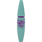 Mega Fluffy Mascara 9ml - Maison des fragrances