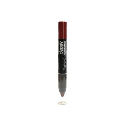 Mega Gloss Lip Pencil in Sweet Cherry - Maison des fragrances