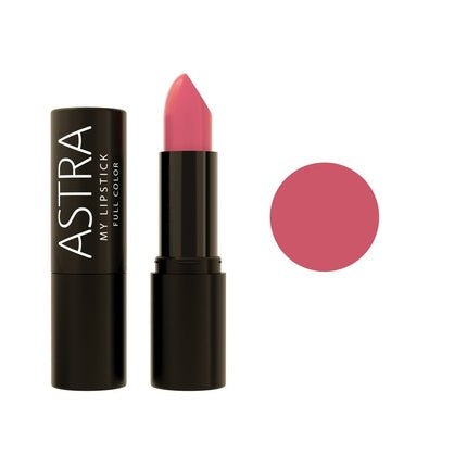 Mein Lippenstift TETI - Maison des fragrances