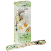 Mejores Inc. Jazmin - Maison des fragrances