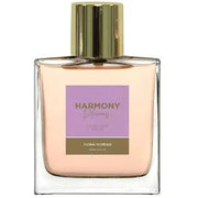 Melody Harmony Delicious Woman Eau de Toilette (EDT) Mixte 100ml - Maison des fragrances