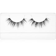 Melody Lashes Chaos False Eyelashes - 2 pcs - Maison des fragrances