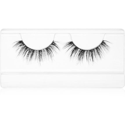 Melody Lashes Chaos False Eyelashes - 2 pcs - Maison des fragrances