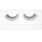 Melody Lashes Melon Love False Eyelashes - 2 pcs - Maison des fragrances