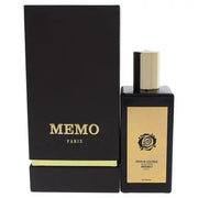 Memo Paris French Leather Unisex 6.75oz Eau de parfum Spray - Maison des fragrances