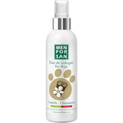 Menforsan For Dogs - Cinnamon, 125 Ml Eau de Cologne pour homme - Maison des fragrances