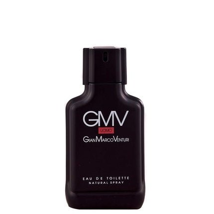 Men's 100ml Eau de Toilette Spray - Maison des fragrances