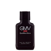 Men's 100ml Eau de Toilette Spray - Maison des fragrances