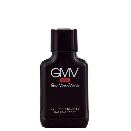 Men's 100ml Eau de Toilette Spray - Maison des fragrances