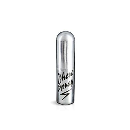 Men's Pheromone Spray 15ml - Maison des fragrances