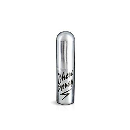Men's Pheromone Spray 15ml - Maison des fragrances