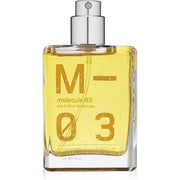 Eccentric Molecules 03 Eau de Toilette Natural Spray 30ml Refill