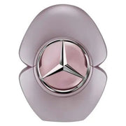 Mercedes-Benz 7 mbwa104 - Eau De Toilette Femme Fresh 60 Pieces - Maison des fragrances