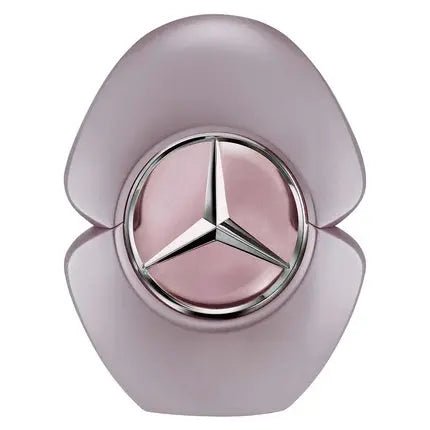 Mercedes-Benz 7 mbwa104 - Eau De Toilette Femme Fresh 60 Pieces - Maison des fragrances