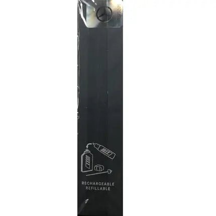 Mercedes-Benz Amg Silver Thrill Eau de Parfum (EDP) Mixte 60ml - Maison des fragrances