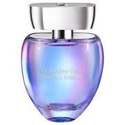 Mercedes-Benz Fanciful Edition Eau de Toilette (EDT) Mixte 90ml - Maison des fragrances