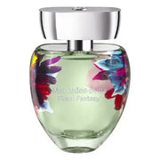 Mercedes-Benz Floral Fantasy Eau de Toilette (EDT) Mixte 90ml - Maison des fragrances
