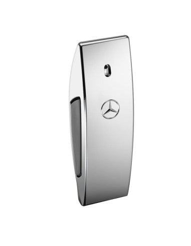 Mercedes-Benz Mercedes-Benz Club Eau De Toilette 100 ml (homme)