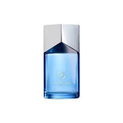 Mercedes-Benz Mercedes Benz Lsa Sea par Mercedes-Benz Eau de Parfum (EDP) Homme 100ml - Maison des fragrances