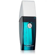 Mercedes-Benz Mercedes-Benz VIP Club Pure Woody Eau de Toilette 100ml Unisexe - Maison des fragrances