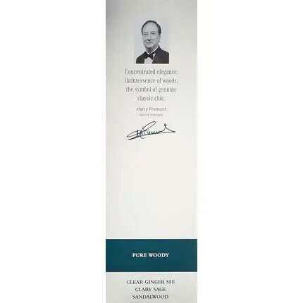 Mercedes-Benz Mercedes-Benz VIP Club Pure Woody Eau de Toilette 100ml Unisexe - Maison des fragrances