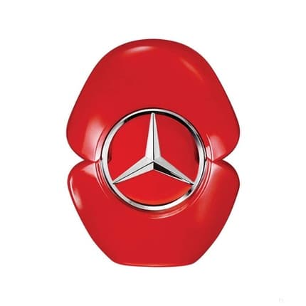 Mercedes Benz Mercedes-Benz Woman - New in Box Eau de Parfum 30ml pour femme - Maison des fragrances
