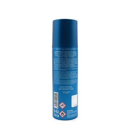 Mercedes Benz The Move Body Spray for Men 6.7 Ounce - Maison des fragrances