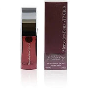 Mercedes-Benz VIP Club Infinite Spicy Natural Spray - Eau De Toilette 50ml - Maison des fragrances