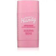 Merci Handy Moon Deodorant - 55 G Unisexe - Maison des fragrances