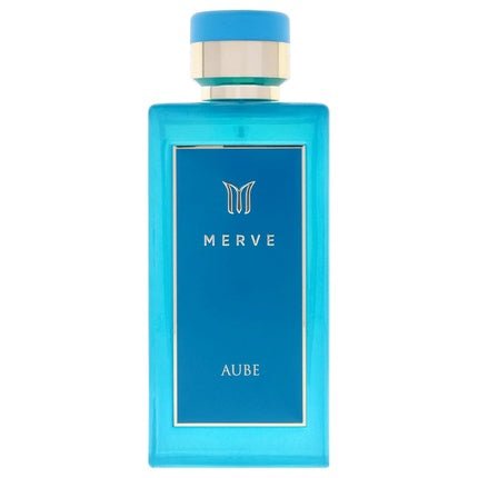 Merve Aube Eau de Parfum (EDP) Mixte 100ml - Maison des fragrances
