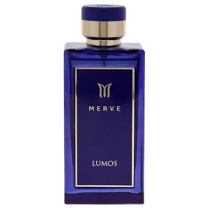 Merve Lumos Eau de Parfum 100ml Unisexe - Maison des fragrances