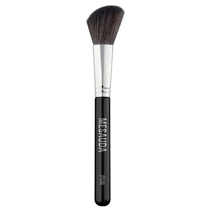 Mesauda Angled Blush Brush F05 - Maison des fragrances