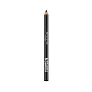 MESAUDA Artist Eyes Onix Eye Pencil - Maison des fragrances