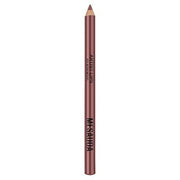 Mesauda Artist Lips 102 Rosewood - Maison des fragrances