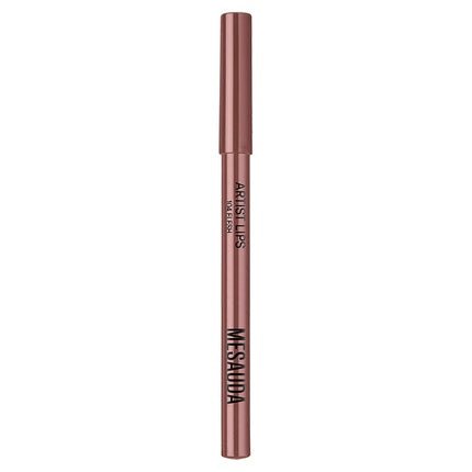 Mesauda Artist Lips 104 Flesh - Maison des fragrances