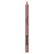 Mesauda Artist Lips 104 Flesh - Maison des fragrances
